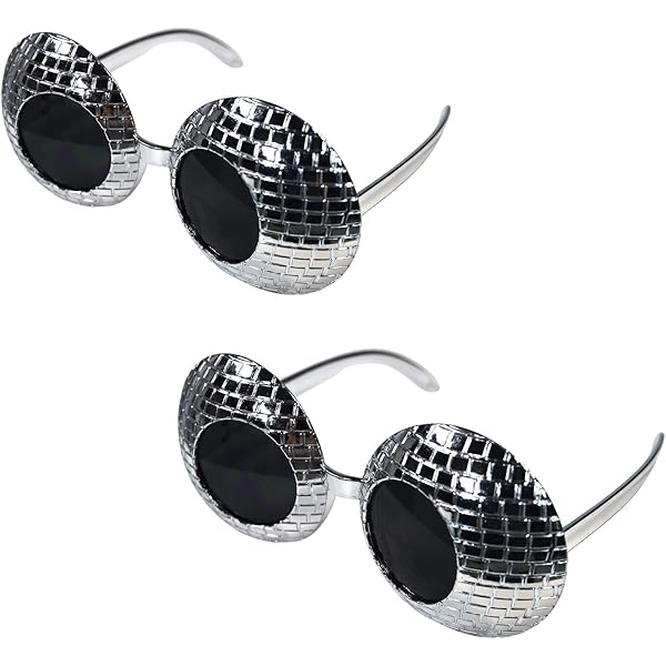 Rus onalar rasmlar Pavlovskaya qishlogidagi fohishalar